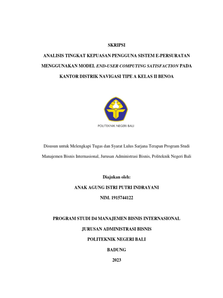 Rama 93308 1915744122 20046804 202111009 part pdf