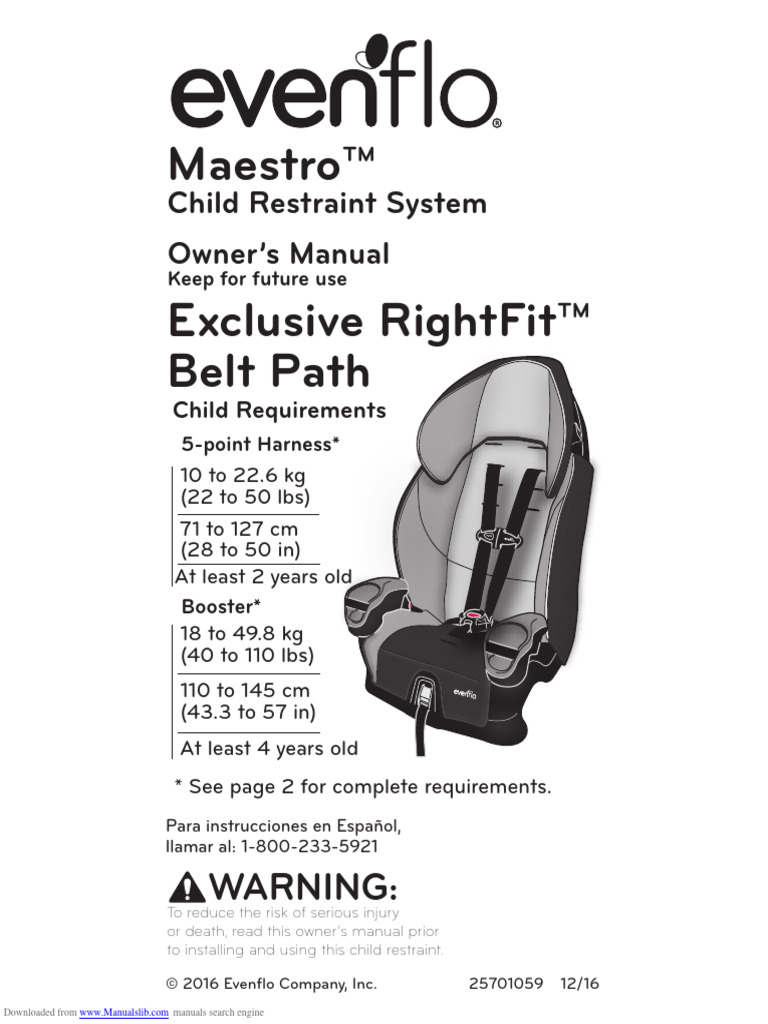 graco spree classic connect stroller Verb Travel System Color:146cm Platform 9 ¾ Mini Childs tray with cup lights that do not need electricity