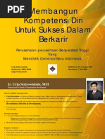 Adani Business Investing