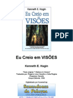 2579127 Eu Creio Em Visoes Kenneth E Hagin