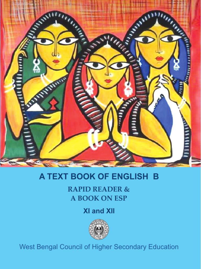 Class 11 English Rapid Reader Guide | PDF | Iago | Othello