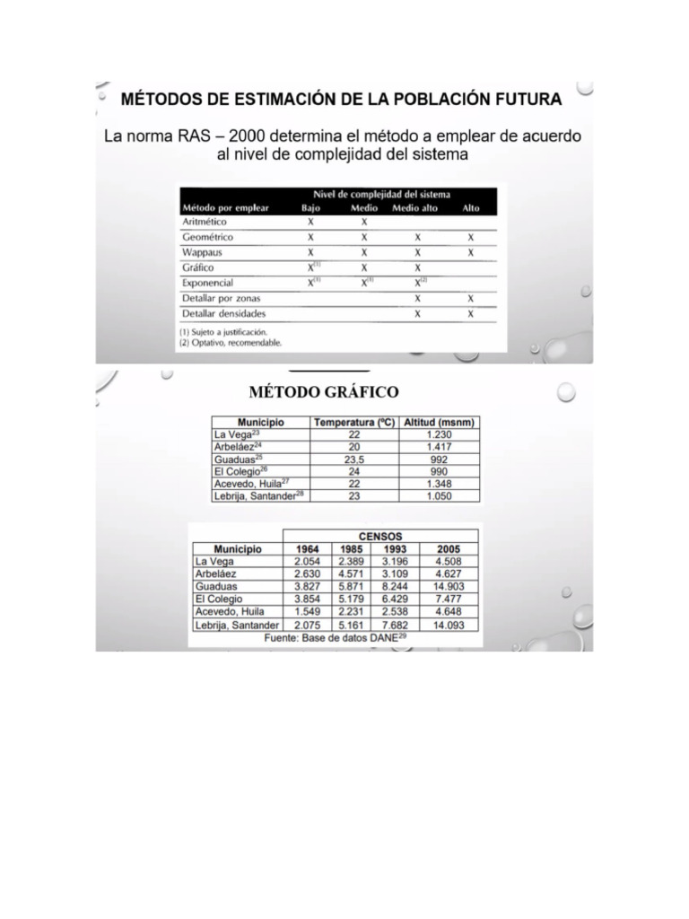 clase4-pdf