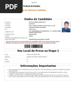 Download Louco by Dii Lopez SN74178714 doc pdf