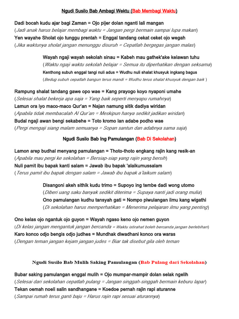 Erkakning oldida ayol boshqa erkakka minora beradi