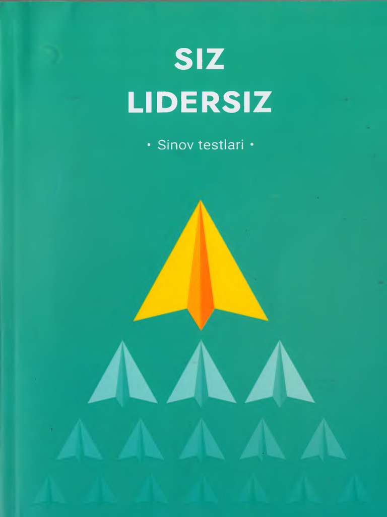 Jinsiy pozitsiyalar eng kop