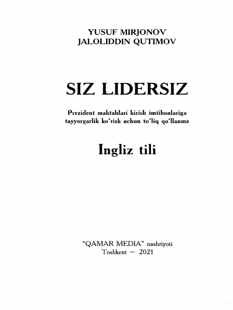 Bir chol o‘z nabirasini jinsiy aloqa qilishga undadi