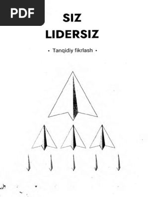 Zoravonlik bilan porno keldi