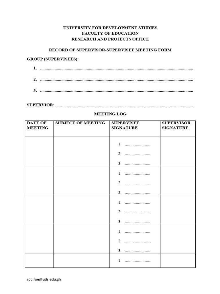 meeting-log-form-group-pdf