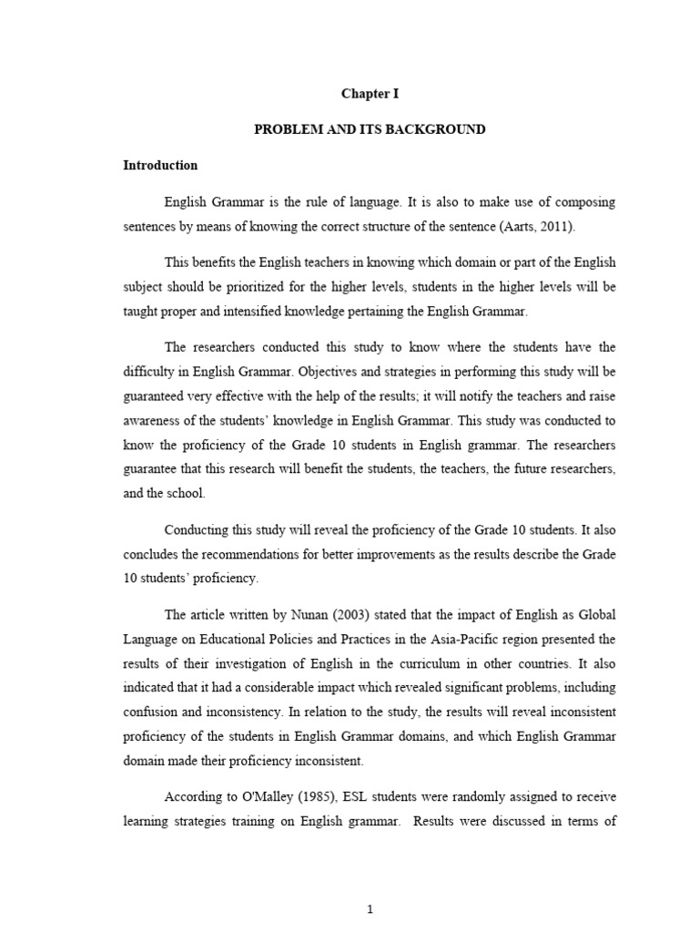 Chapters-1-5 2 | PDF | Cognition | Cognitive Psychology