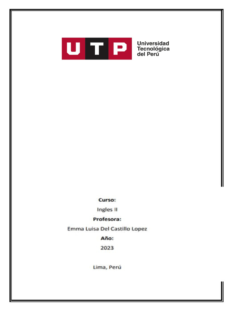 welcome-to-machupichu-xdxdxd-pdf-machu-picchu