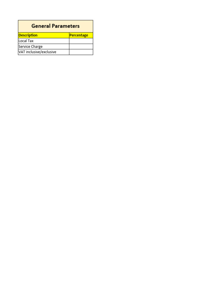 menu-pricelist-for-iserve-pos-pdf-cuisine-foods