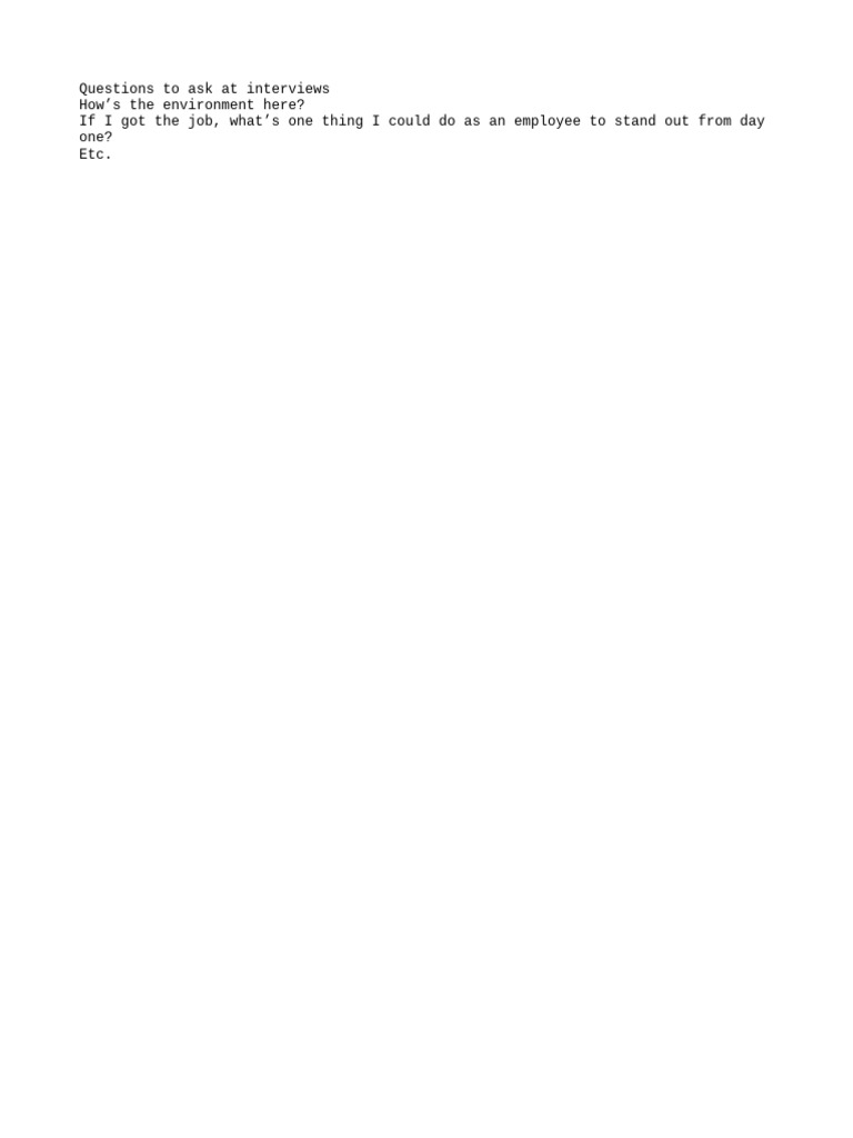 Text | PDF