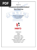 Download Hero MotoCorp by Kumar Somil SN74180339 doc pdf