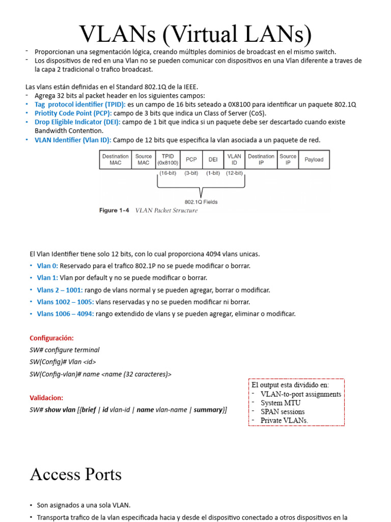 Ccie ei layer 2 technology pdf enrutador computaci n
