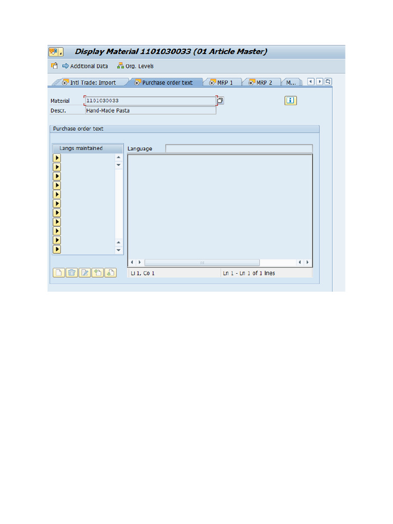 Free Na Basic Text Pdf