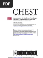 Download Daniels Criteria - EKG in PE by brookswalsh SN74182293 doc pdf