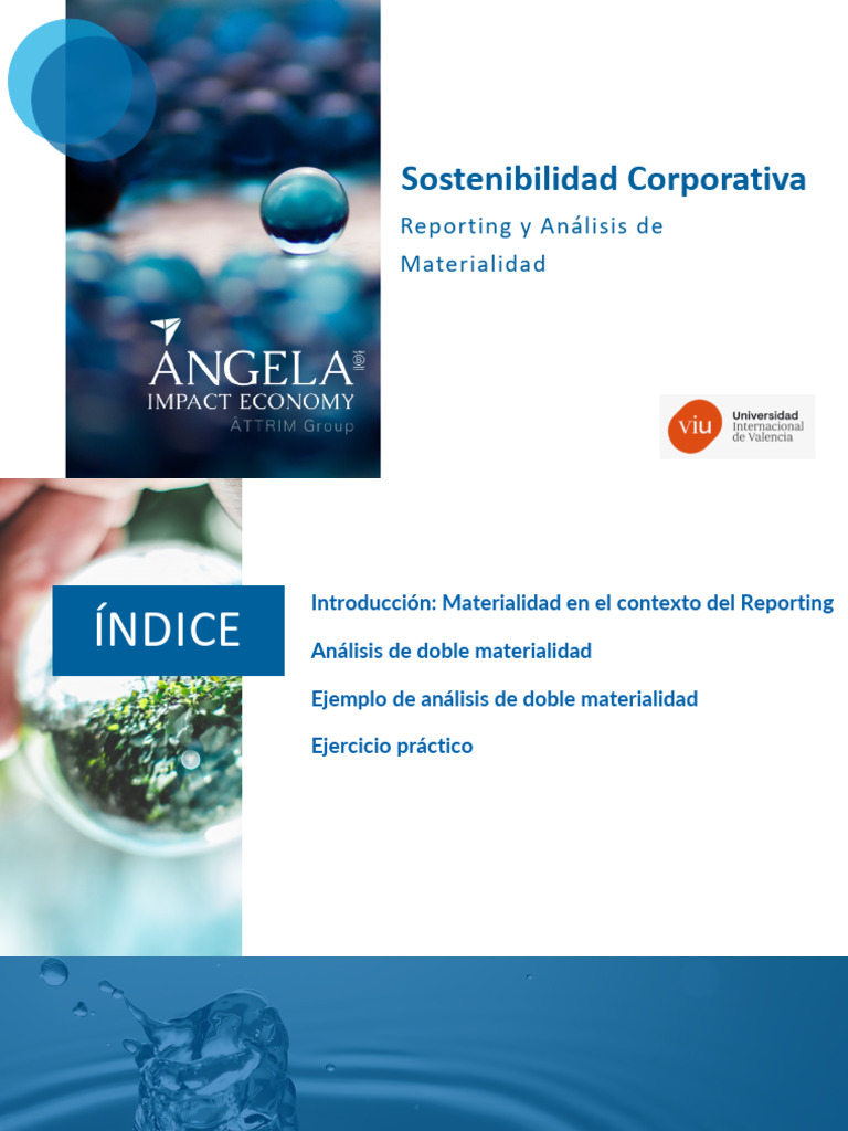 sostenibilidad-corporativa-pdf-business-sustentabilidad