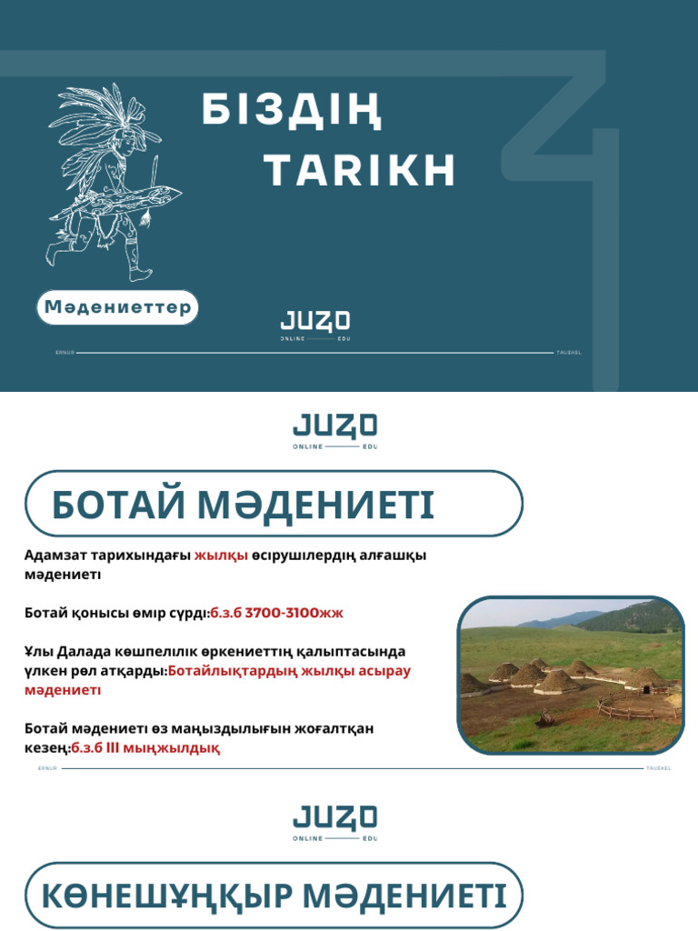 Порнодағы ең әдемі жас қыздар