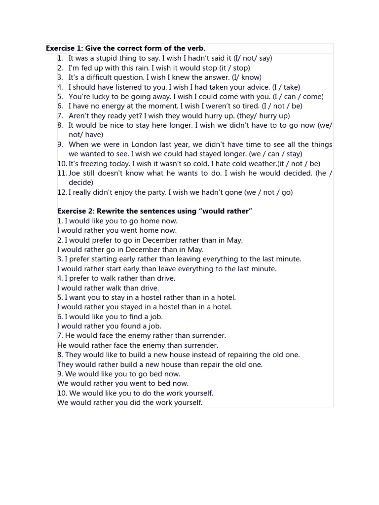Practice 23 - 01 | PDF