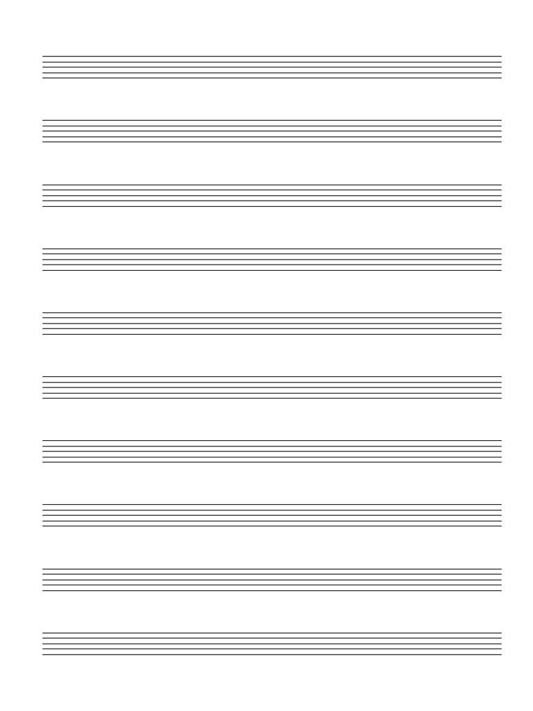 Staff Paper | PDF