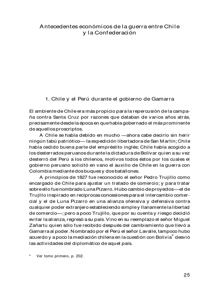 anteced-econom-pdf-per-chile