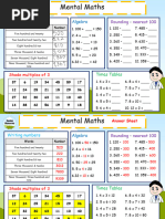 ORMB Functional Understanding and Data Architecture Training DocumentV2 ...