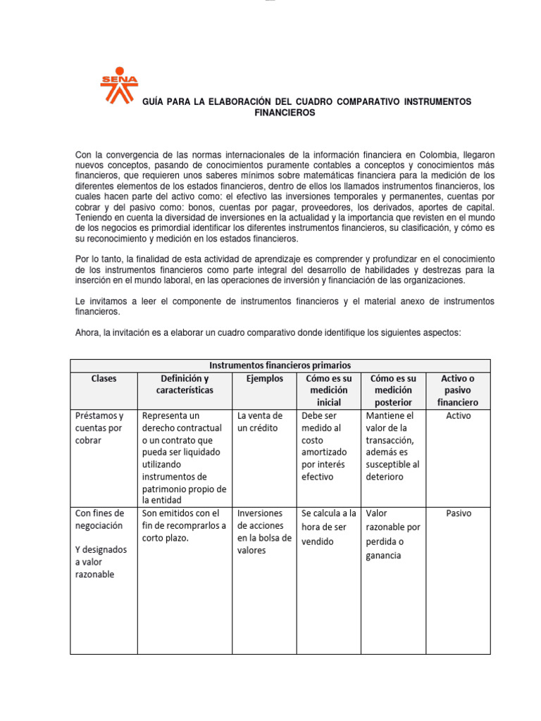 cuadro-comparativo-de-instrumentos-descargar-gratis-pdf-compartir