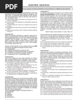 2001_provao_pedagogia