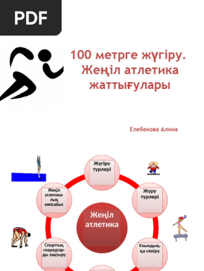 Компьютерде жасырын камерада мастурбация