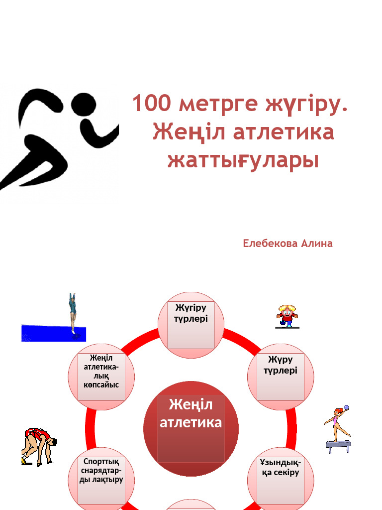 Галина Бланкина порно