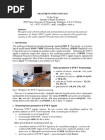 Italy Sat Dtt Er Dreambox Math