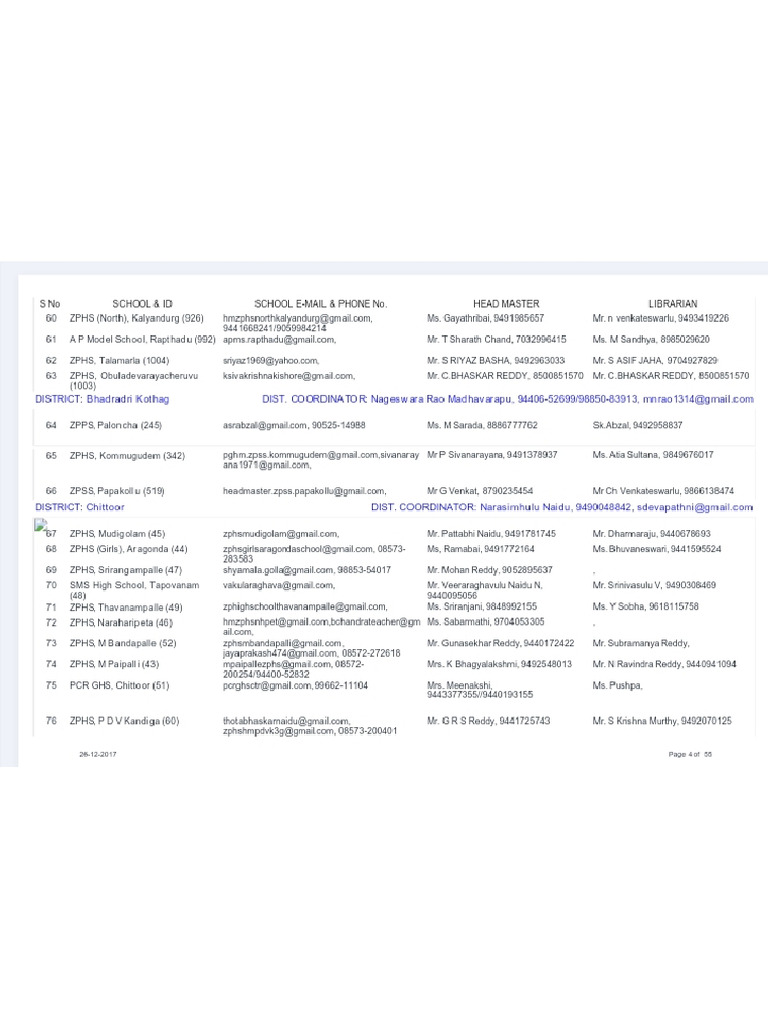 Image to pdf 12 jun 2024 pdf