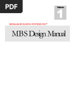 Getting Started With M&E Vertical Risers - 8 Things To Consider | PDF ...