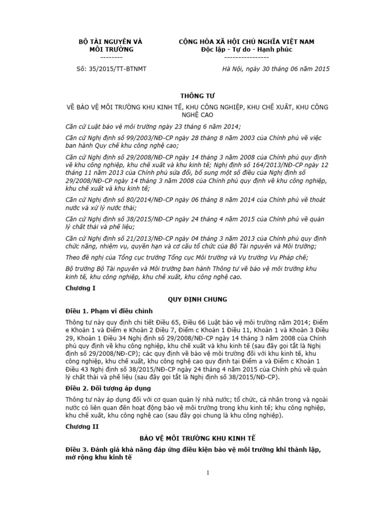 thongtu35-2015-tt-btnmt-pdf