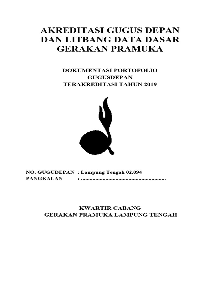 akreditasi-gugus-depan-word-pdf
