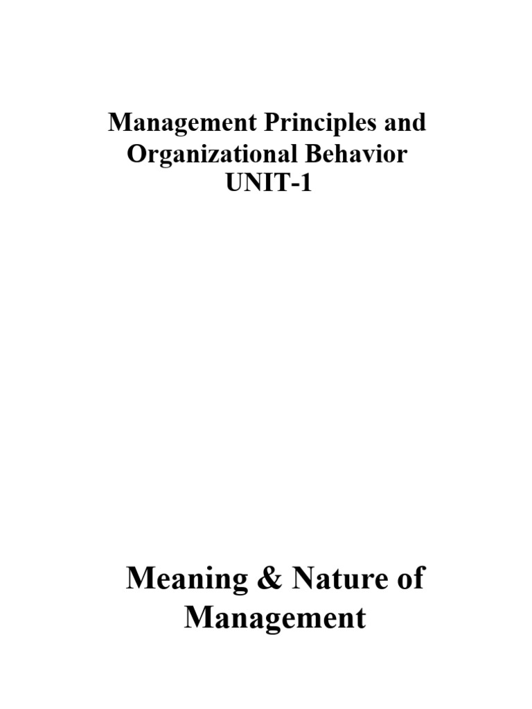 Mpob 1 | PDF | Piece Work | Science