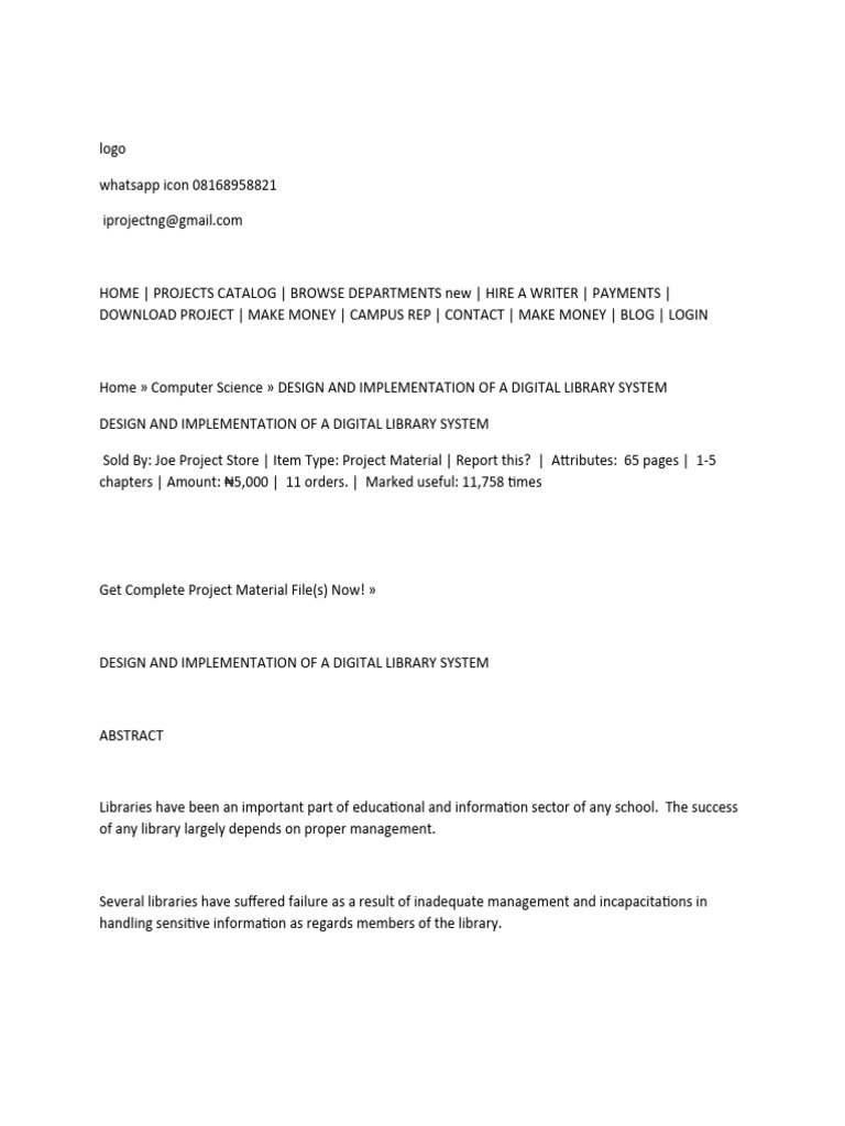 Library download free pdf libraries digital library