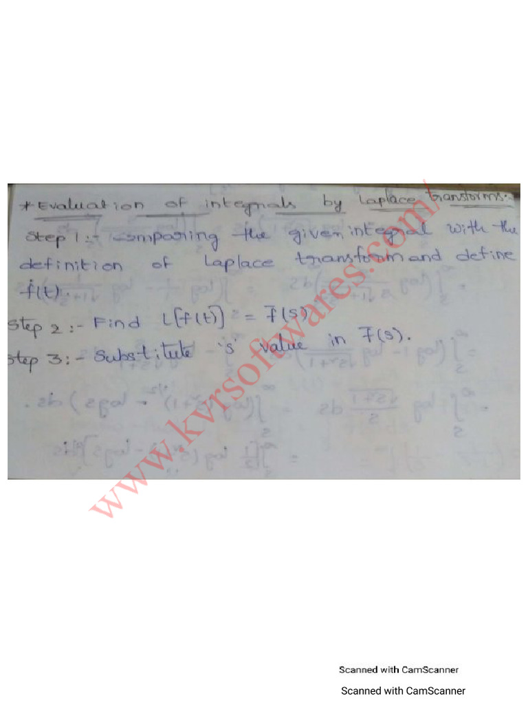 Unit 2 | PDF
