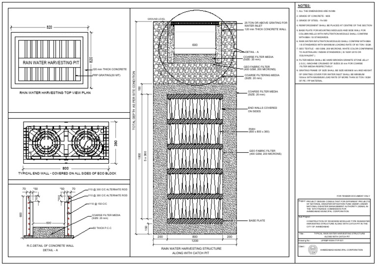 storm-water-management-pdf-concrete-structural-engineering