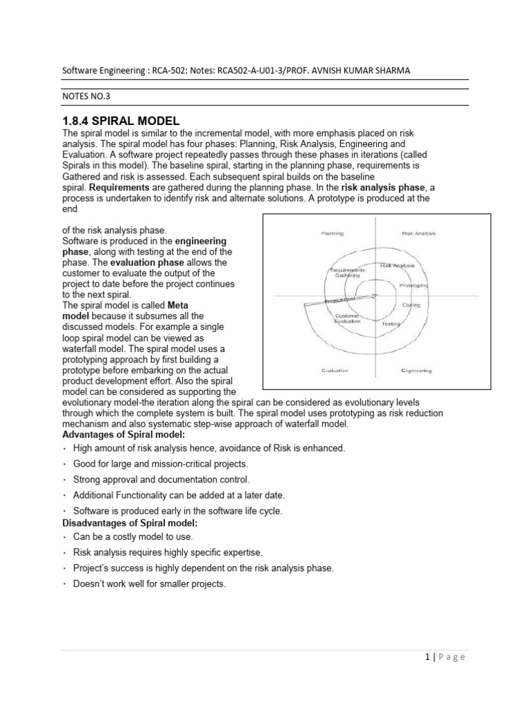 1-8-4-spiral-model-software-engineering-rca-502-notes-rca502-a-u01