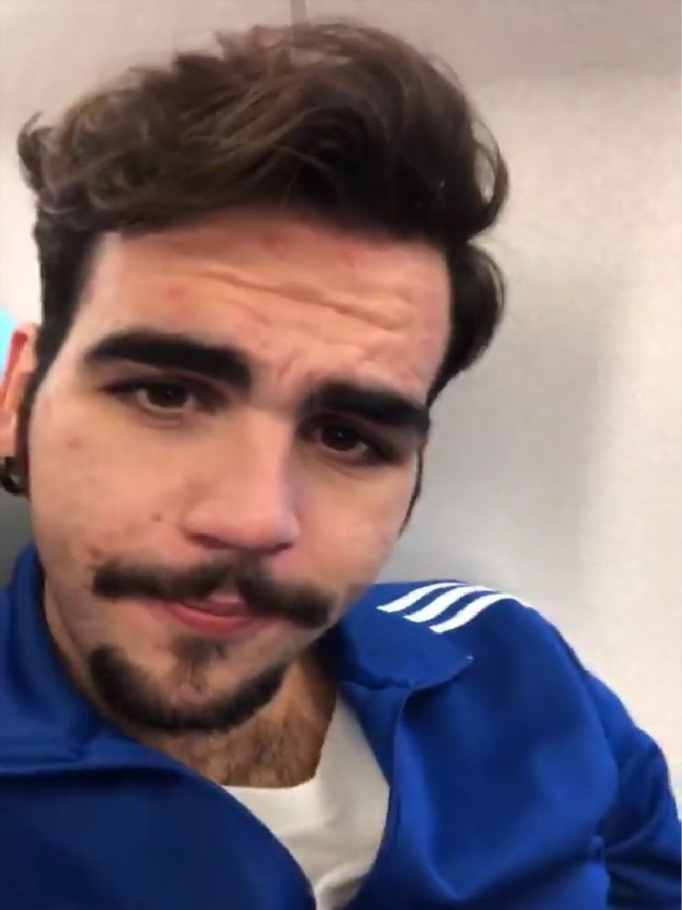 Pdf Phoenix 20240612 Pdf