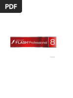 Download Macromedia Flash 8 by Rodrigo Peanha SN7418669 doc pdf
