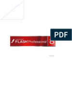Download Macromedia Flash 8 by Rodrigo Peanha SN7418669 doc pdf