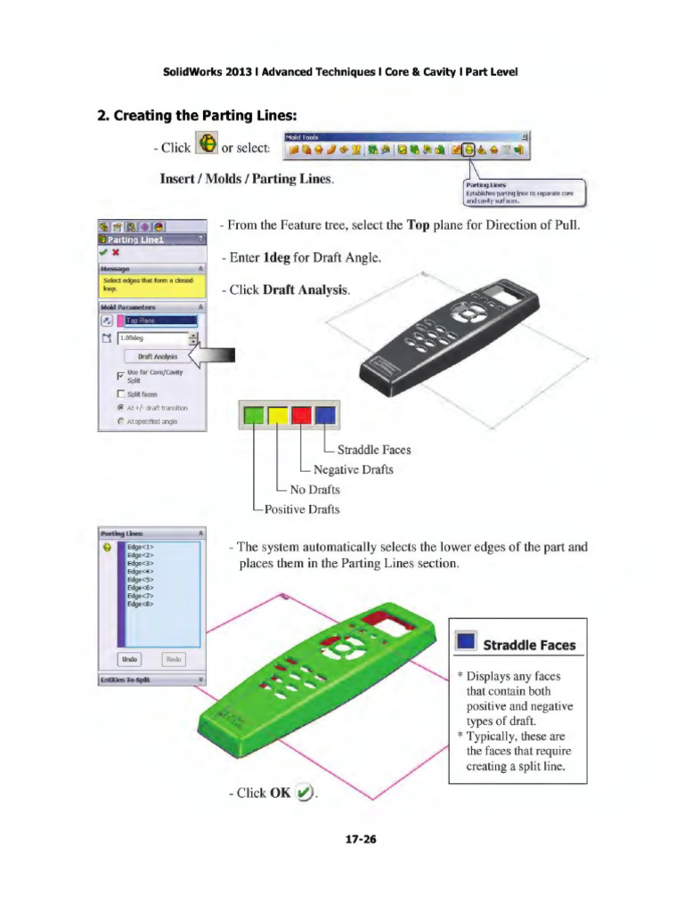 Techniques 6 | PDF
