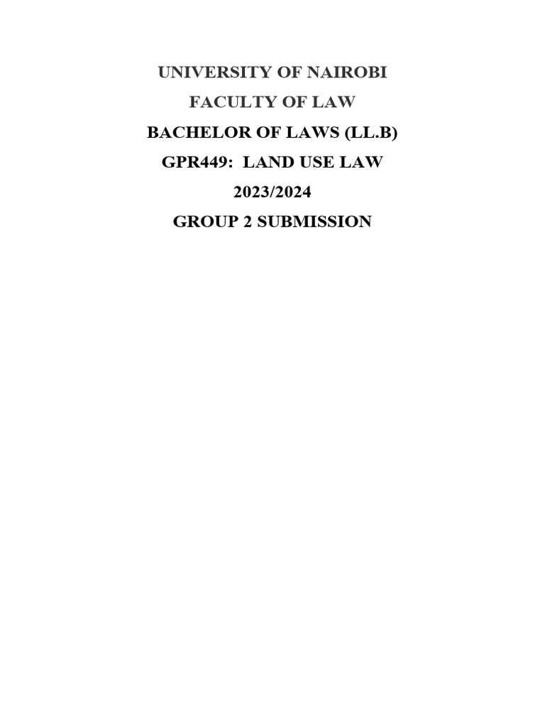 group-2-land-use-and-policy-cat-download-free-pdf-conservation