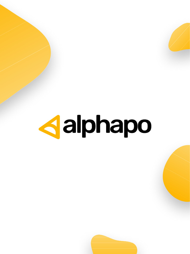 Api Documentation | PDF | Cryptocurrency | International Finance