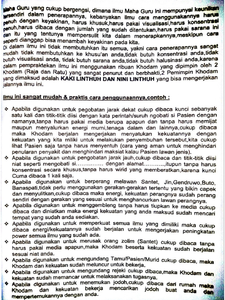 Yalangoch Elena Zakharova kino fon rasmi