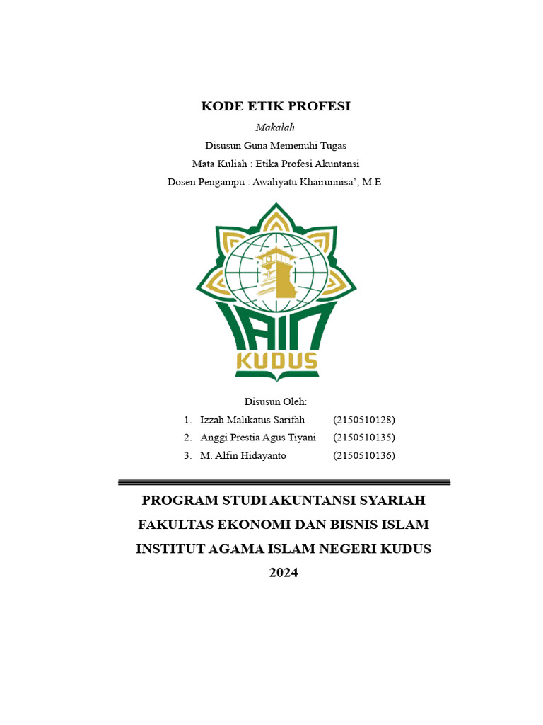 Mint Blue Minimalist Simple Company Business Proposal Presentation | PDF