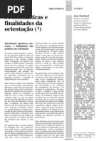 Problemáticas e finalidades_Guichard