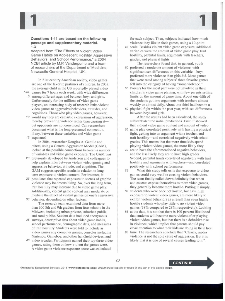 221 | PDF